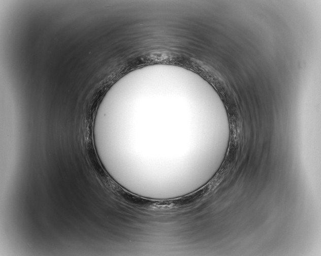 X0000098170606200804241011