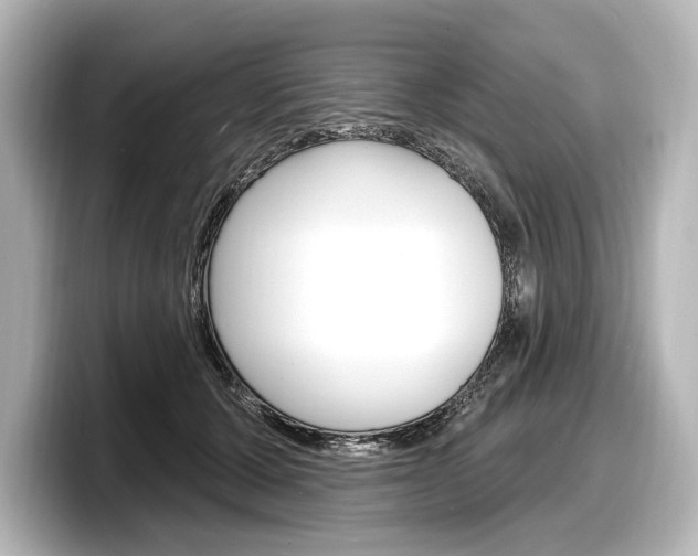 X0000098170607200804241011