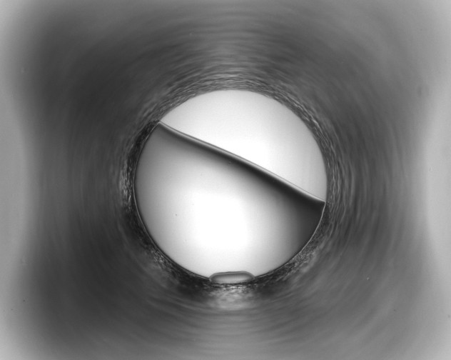 X0000098170609200804241011
