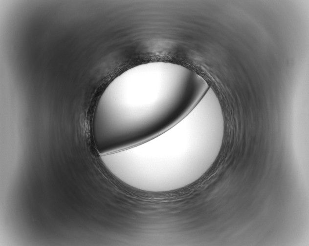 X0000098170613200804241011