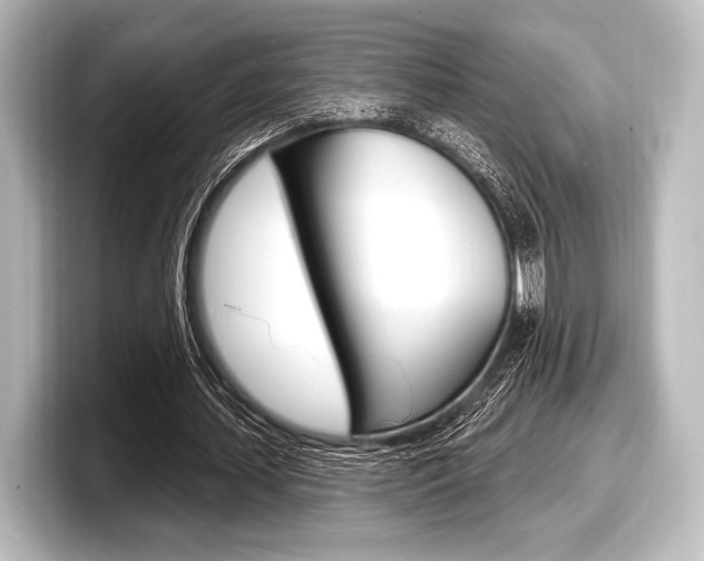 X0000098170627200804241010