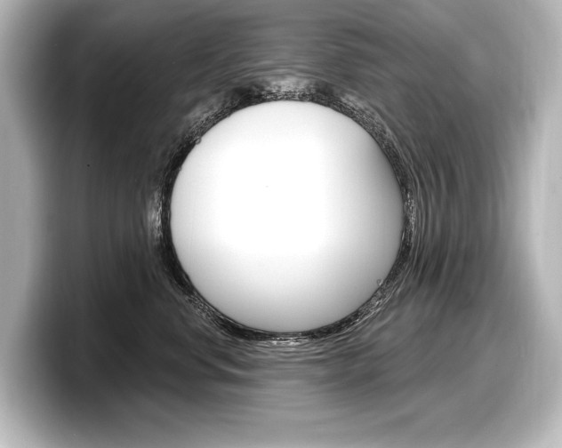 X0000098170668200804241011