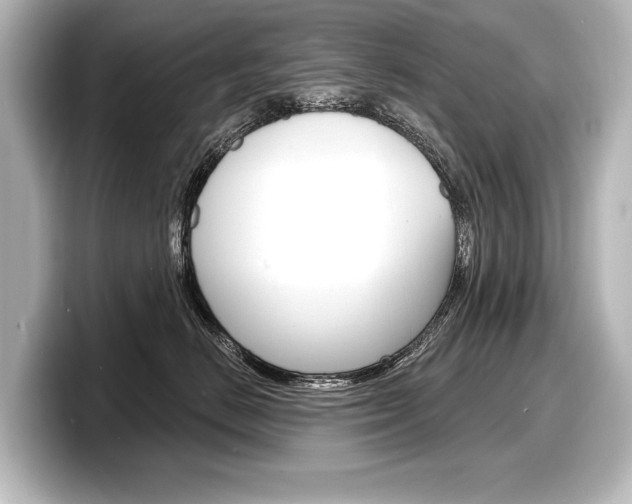 X0000098170670200804241011
