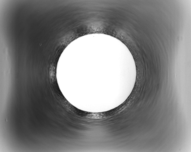 X0000098170672200804241011