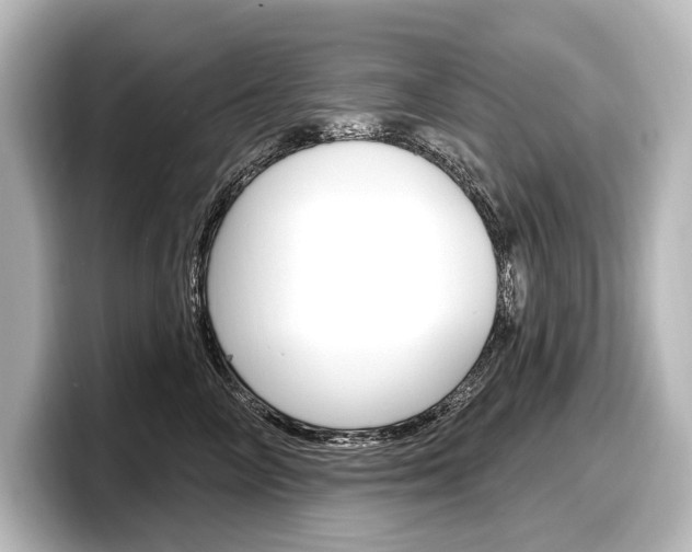 X0000098170714200804241009