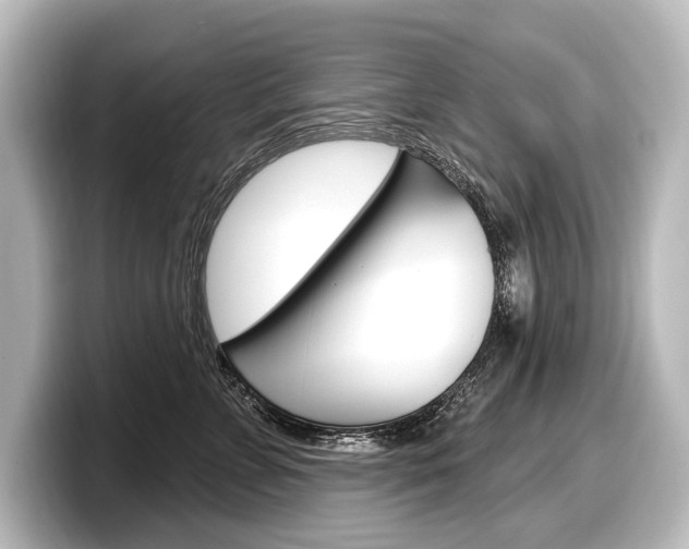 X0000098170715200804241009