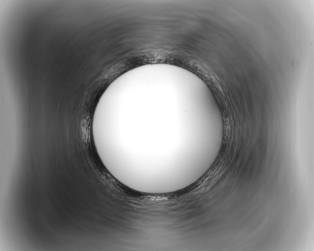 X0000098170719200804241009