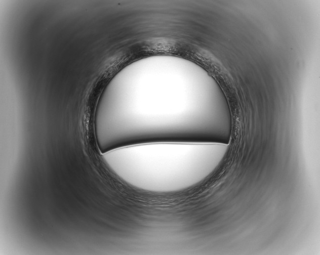 X0000098170739200804241009