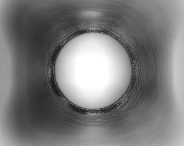 X0000098170746200804241009