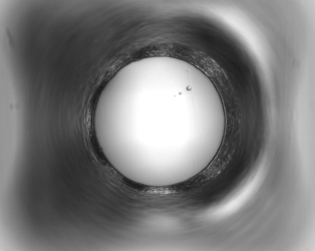 X0000098170767200804241009