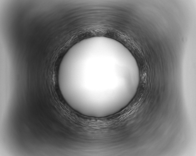 X0000098170772200804241009