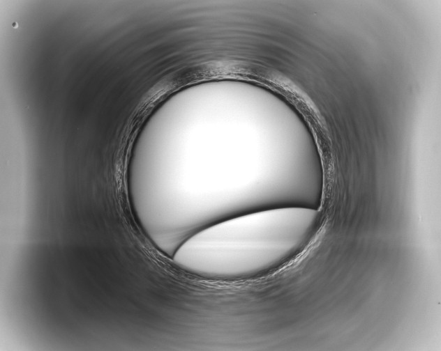 X0000098170785200804241008