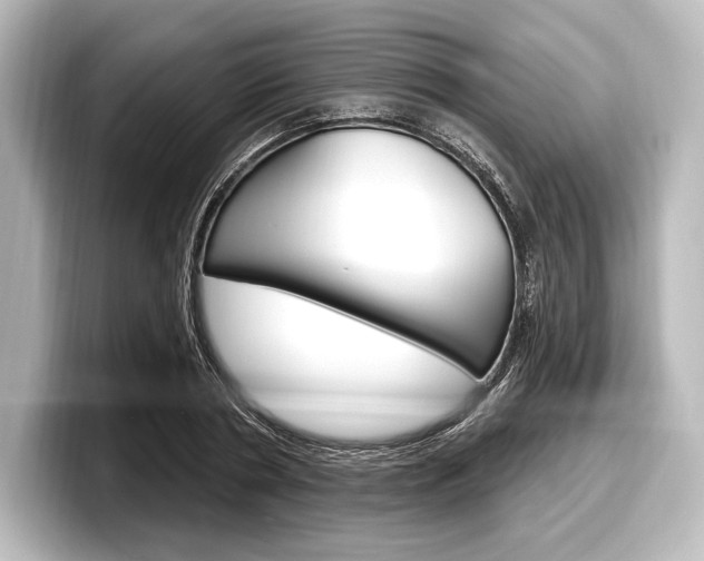 X0000098170786200804241008