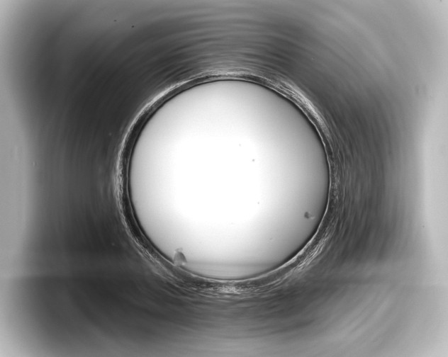 X0000098170787200804241008