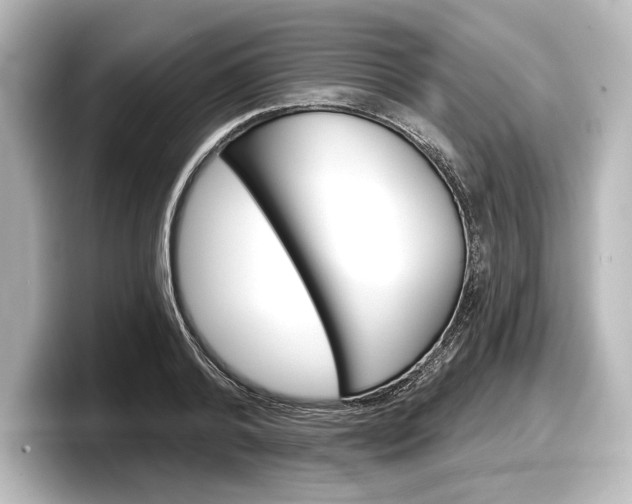 X0000098170792200804241008