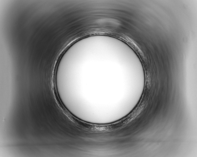 X0000098170794200804241008