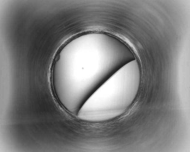 X0000098170799200804241008