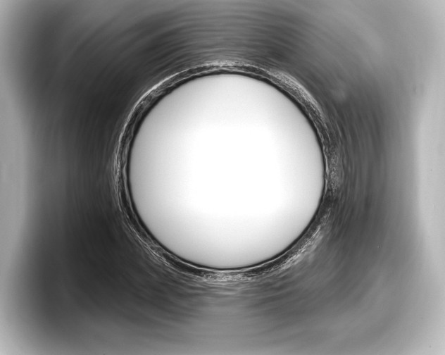 X0000098170831200804241008