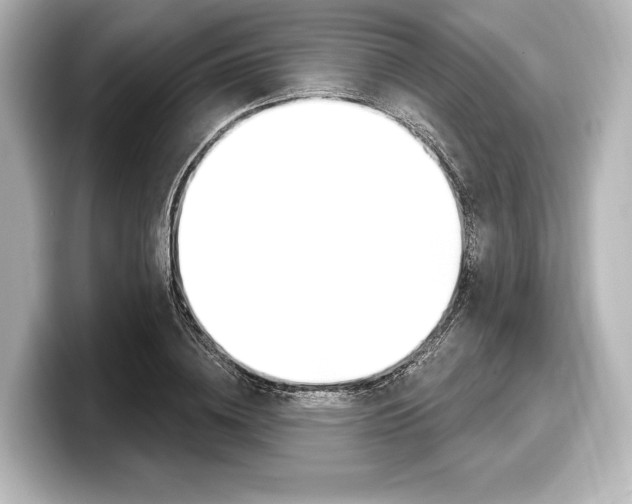 X0000098170836200804241008