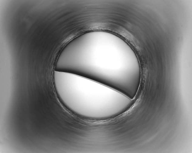 X0000098170841200804241008