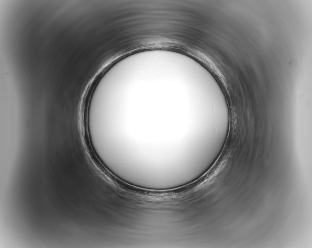 X0000098170843200804241008