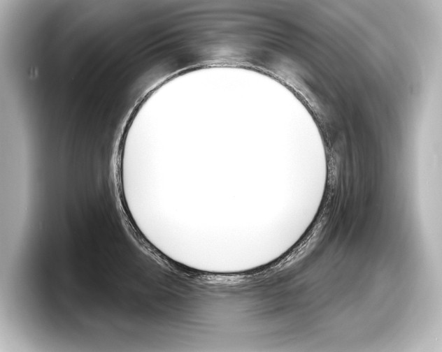 X0000098170856200804241008