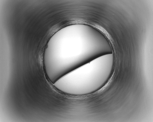 X0000098170857200804241008
