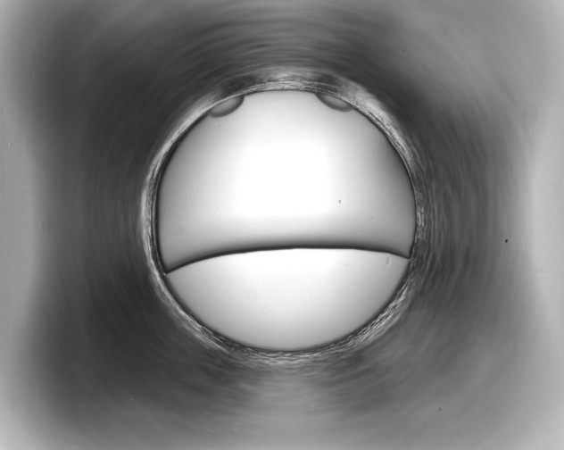 X0000098170859200804241008