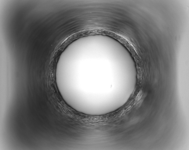 X0000098170871200804241007