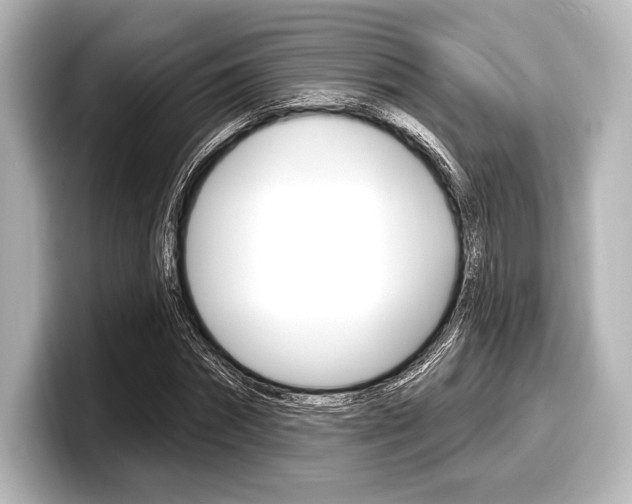 X0000098170874200804241007