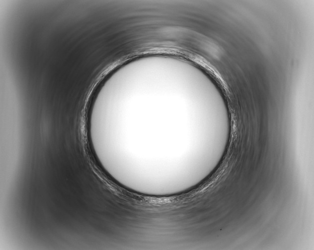 X0000098170882200804241007