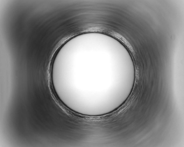 X0000098170890200804241007
