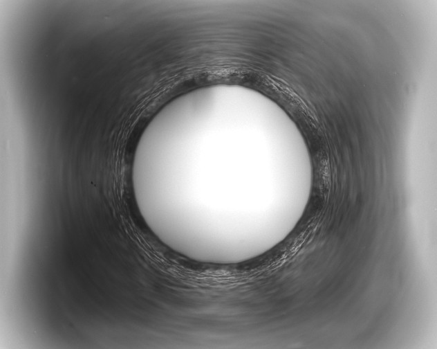 X0000098170914200804241006