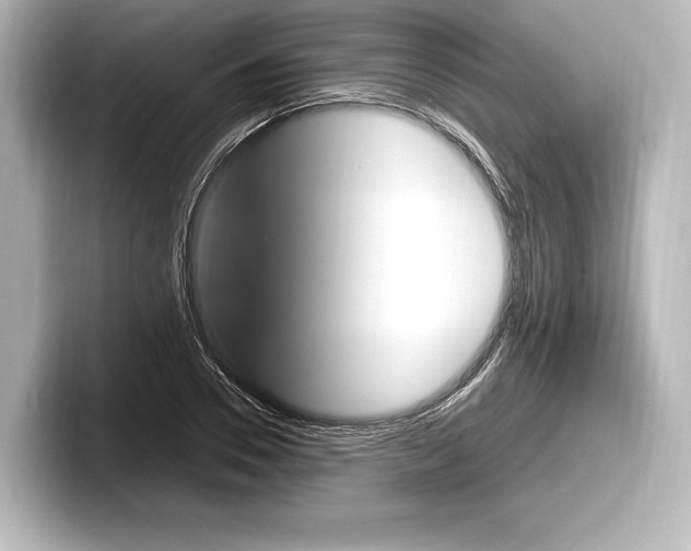 X0000098170930200804241006
