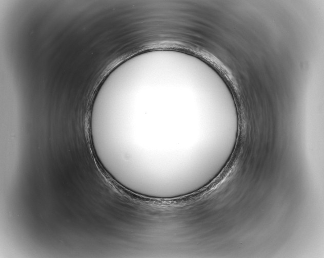 X0000098170945200804241006