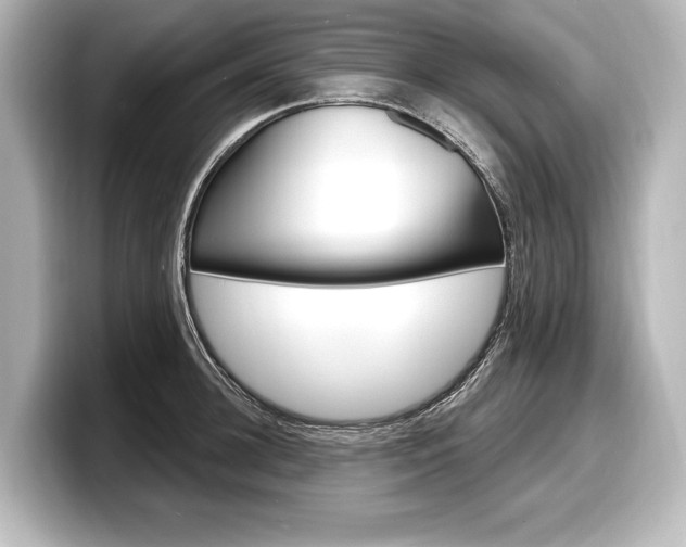 X0000098170948200804241006