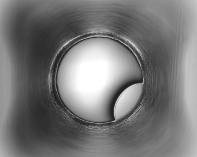 X0000098170975200804241006
