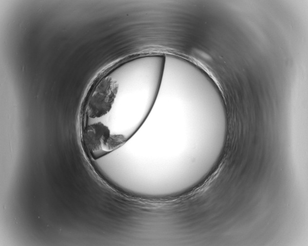 X0000098170987200804241006
