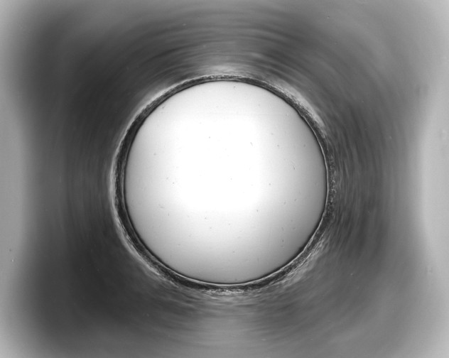 X0000098170991200804241006