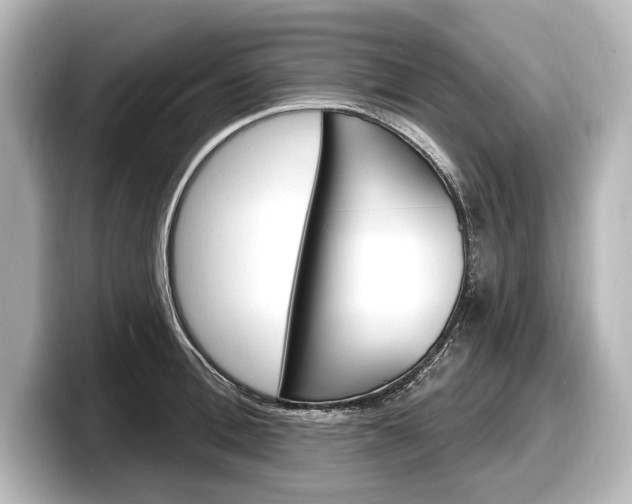 X0000098170996200804241005