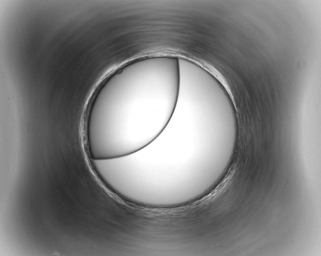 X0000098170997200804241005
