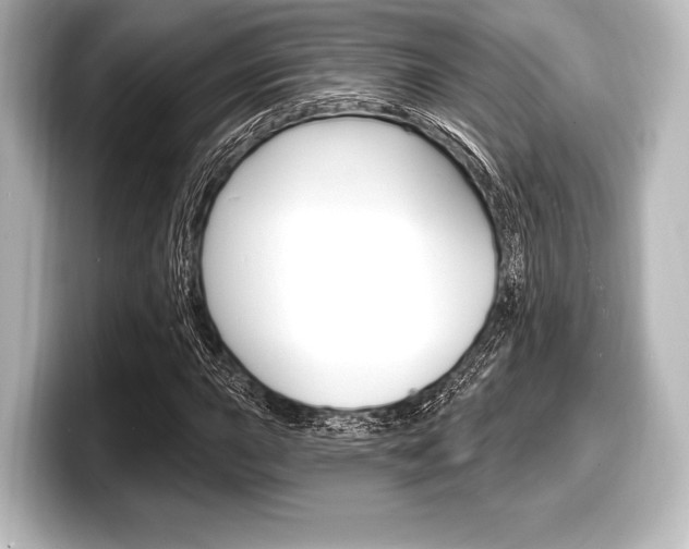 X0000098171015200804241005