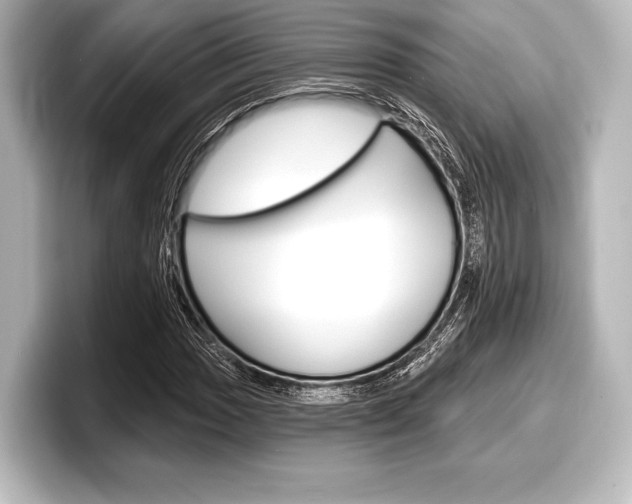 X0000098171017200804241005