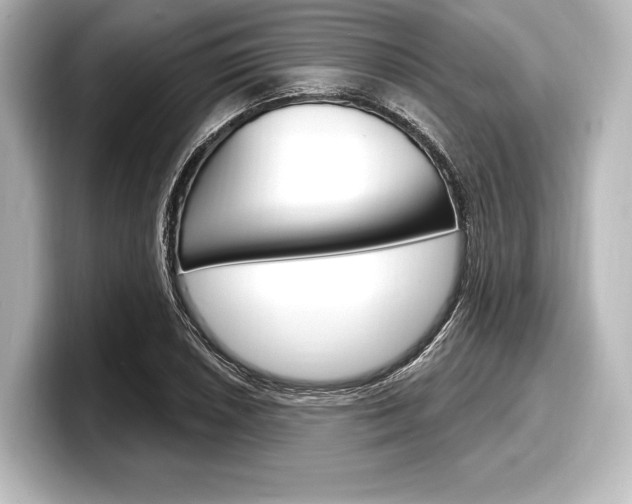 X0000098171026200804241005