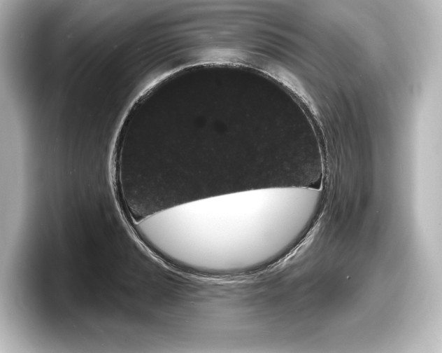 X0000098171037200804241005