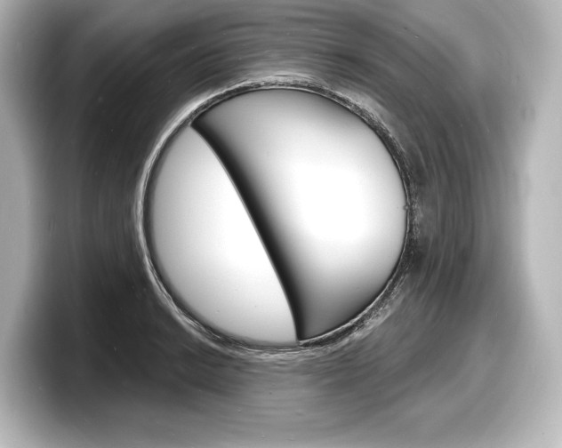 X0000098171038200804241005