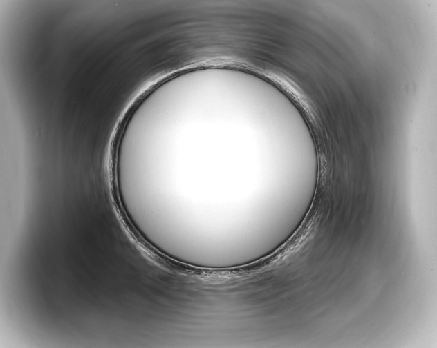X0000098171046200804241005