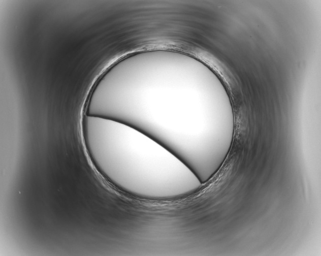 X0000098171047200804241005