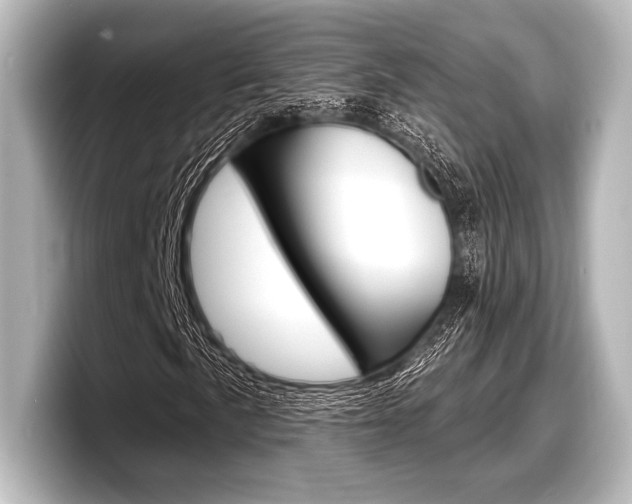 X0000098171057200804241005