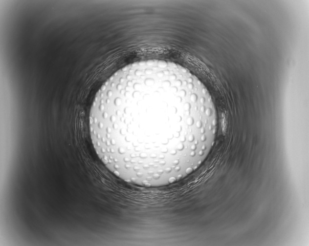 X0000098171059200804241005